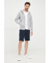 Boss Къси панталони Casual - Pepit.bg