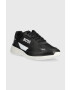 Boss Маратонки Dean в черно 50487577 - Pepit.bg