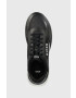 Boss Маратонки Dean в черно 50487577 - Pepit.bg