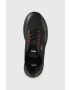 Boss Маратонки Dean в черно 50480567 - Pepit.bg