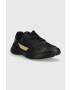 Boss Маратонки Dean в черно 50487577 - Pepit.bg