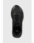 Boss Маратонки Dean в черно 50487577 - Pepit.bg