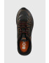 Boss Маратонки Owen в черно 50493218 - Pepit.bg