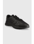 Boss Маратонки Owen в черно 50498915 - Pepit.bg