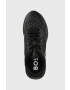 Boss Маратонки Owen в черно 50498915 - Pepit.bg