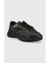 Boss Маратонки Owen-HKNG в черно 50498922 - Pepit.bg
