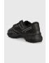 Boss Маратонки Owen-HKNG в черно 50498922 - Pepit.bg