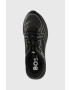 Boss Маратонки Owen-HKNG в черно 50498922 - Pepit.bg