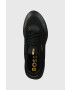 Boss Маратонки TTNM EVO в черно 50498904 - Pepit.bg