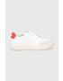Boss Обувки x Russell Athletic Baltimore в бяло 50464961 - Pepit.bg