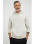 Boss Памучен суичър Casual - Pepit.bg