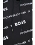 Boss Памучен суичър X Porshe - Pepit.bg