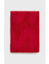 Boss Памучна кърпа - Pepit.bg