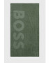 Boss Памучна кърпа - Pepit.bg