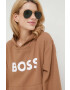 Boss Памучна кърпа - Pepit.bg