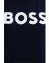 Boss Памучна кърпа - Pepit.bg