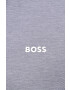 Boss Памучна риза Athleisure - Pepit.bg