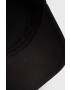 Boss Памучна шапка с козирка Athleisure - Pepit.bg