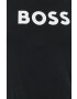 Boss Памучна тениска - Pepit.bg