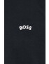 Boss Green Памучна тениска BOSS Boss Athleisure - Pepit.bg