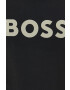 Boss Orange Памучна тениска BOSS Boss Casual - Pepit.bg