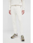 Boss Green Панталон Boss Athleisure - Pepit.bg