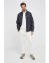 Boss Green Панталон Boss Athleisure - Pepit.bg
