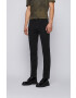 Boss Панталон Casual - Pepit.bg
