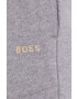 Boss Панталон - Pepit.bg