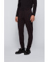 Boss Панталон CASUAL - Pepit.bg