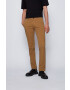 Boss Панталон Casual - Pepit.bg