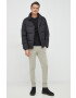 Boss Orange Панталони BOSS Boss Casual - Pepit.bg