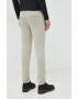 Boss Orange Панталони BOSS Boss Casual - Pepit.bg