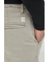 Boss Orange Панталони BOSS Boss Casual - Pepit.bg