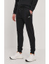 Boss Панталони Casual - Pepit.bg