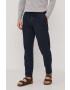 Boss Панталони Casual - Pepit.bg
