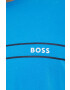 Boss Пижама - Pepit.bg