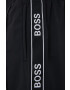 Boss Плувни шорти в черно - Pepit.bg