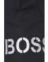 Boss Плувни шорти - Pepit.bg