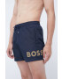 Boss Плувни шорти - Pepit.bg