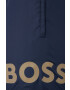 Boss Плувни шорти - Pepit.bg