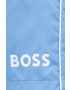Boss Плувни шорти в синьо - Pepit.bg
