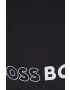 Boss Плувни шорти в черно - Pepit.bg