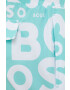 Boss Плувни шорти - Pepit.bg