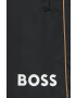 Boss Плувни шорти - Pepit.bg