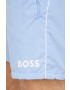 Boss Плувни шорти - Pepit.bg