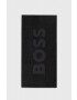 Boss Плувни шорти - Pepit.bg