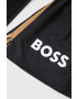 Boss Плувни шорти - Pepit.bg