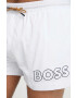 Boss Плувни шорти - Pepit.bg