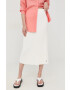 Boss Пола - Pepit.bg